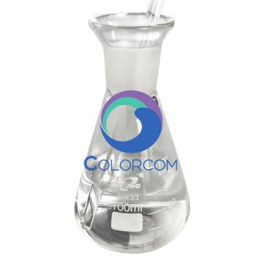 Methoxyacetyl Chloride | 38870-89-2